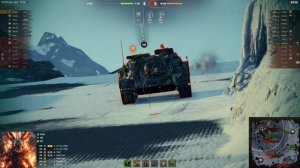 Бесстрашный совет