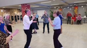 17 января.Я по тебе скучаю....