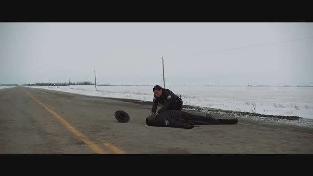 Убийца психопат смотреть онлайн