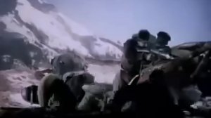 METALLICA - For Whom The Bell Tolls (перевод)[на русском языке] FATALIA[AI]