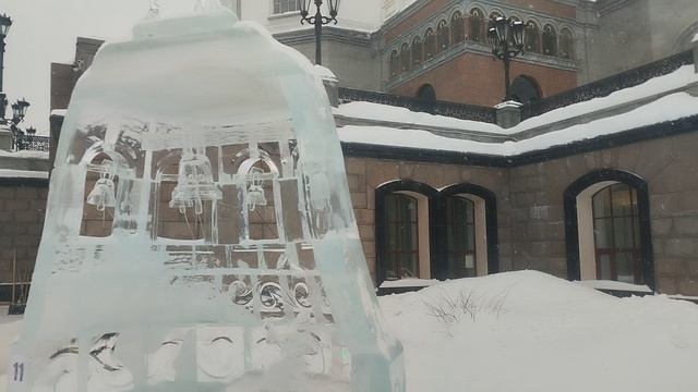 1000000664.mp4 смотреть онлайн