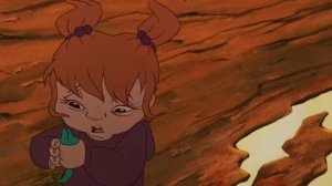 Помогите Я рыба мультфильм нарезка для детей и детишек#2026