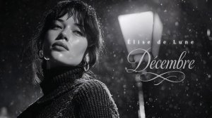 ~ZQ Élise de Lune - Décembre