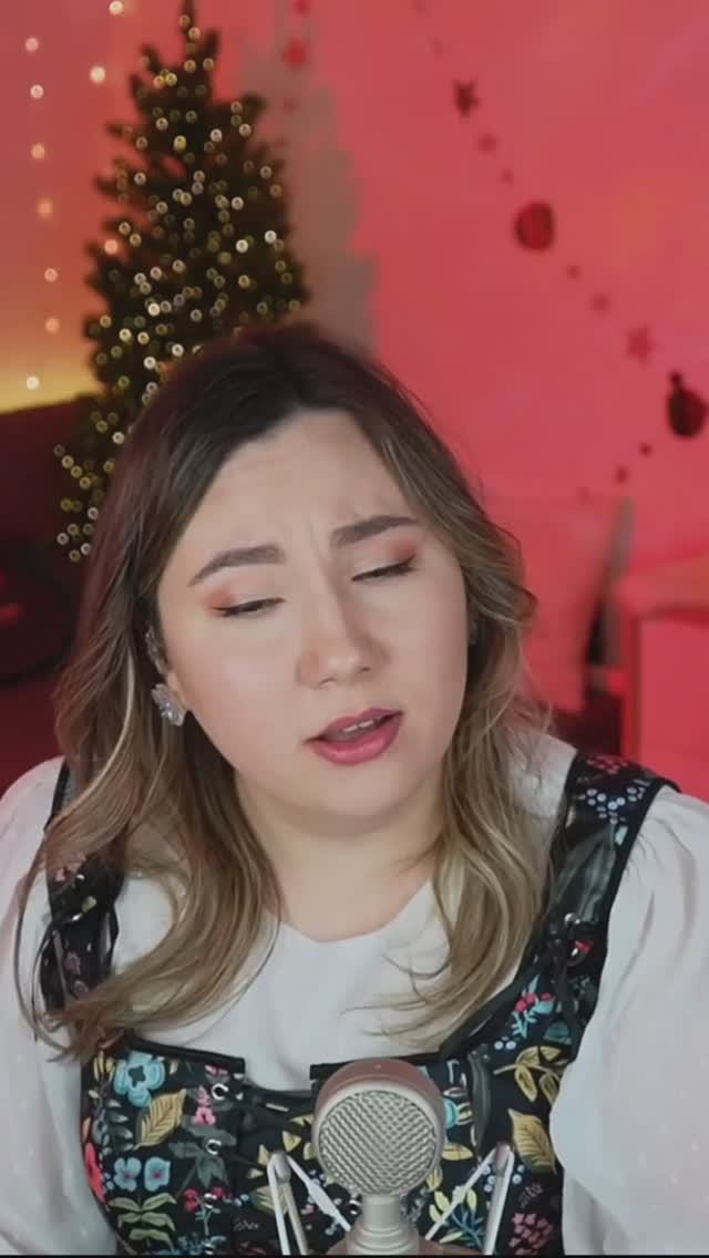 Русалочки - Ягода смотреть онлайн