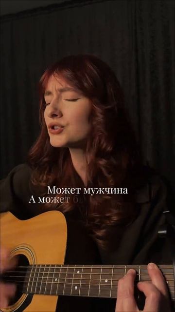 Это не шутка смотреть онлайн