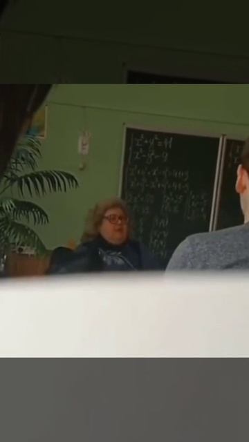 Буду копать граблями смотреть онлайн