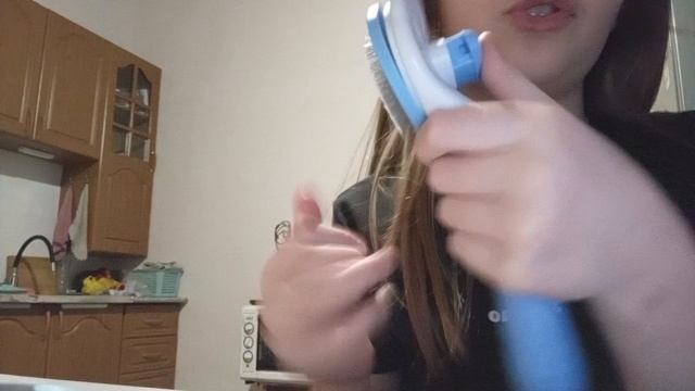 что нужно для кошки а что нет ? смотреть онлайн