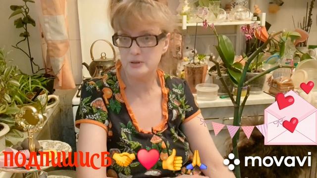 🚀🖋️ПРИЯТНЫЕ МОМЕНТЫ,ПЛАНЫ НА БУДУЩЕЕ💃🔥 МОИ БУДНИ 🚀🖋️ смотреть онлайн