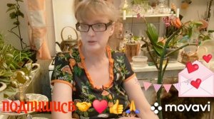 🚀🖋️ПРИЯТНЫЕ МОМЕНТЫ,ПЛАНЫ НА БУДУЩЕЕ💃🔥 МОИ БУДНИ 🚀🖋️