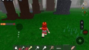 играю в 99 ночей с подругой