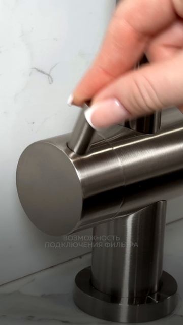 Omoikiri Nagano BN смотреть онлайн