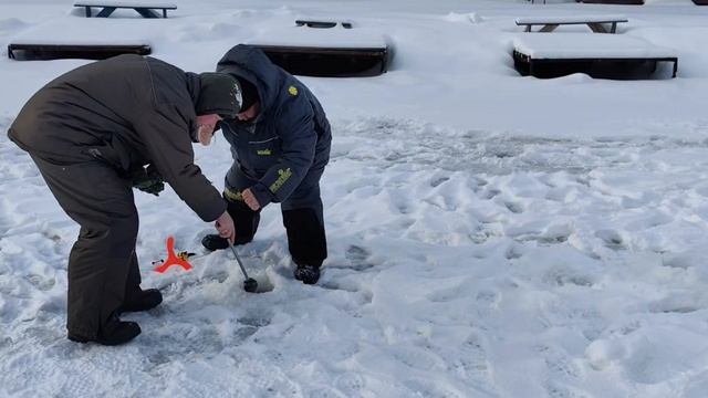 Сходы и обрывы смотреть онлайн