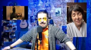 Лолита Милявская, манипулируя патриотами, отпра