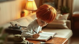 Не оценила!