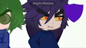 ✨Пиковару какое-то😈 | в моей ау у Пика с Вару есть маленькое перемирие, то есть они норм общаются