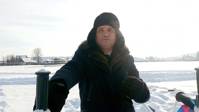 США вводят принцип " кто сильнее тот и прав". Что дальше? смотреть онлайн