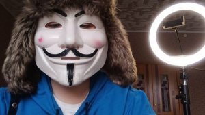 асмр губки , мурашки 100%