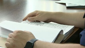 Дело возбуждено в отношении екатеринбуржца, избившего школьника на горке