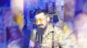 Министр Таджикистана раскритиковал силовиков РФ