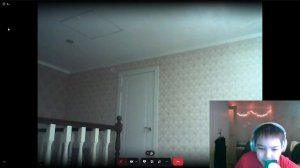 Кринж от ЧМОШНИКА 1.0