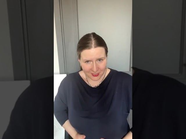 Здоровый живот после родов