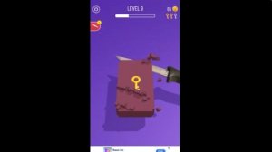 Разговорный стрим