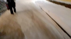 После всего