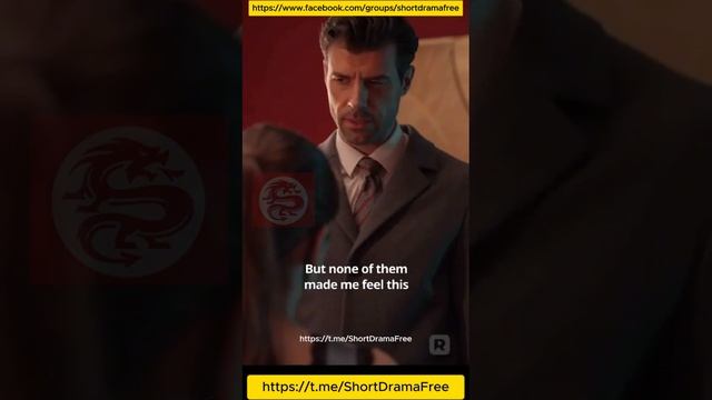 Submitting to My Ex's Dad ReelShort ShortDrama смотреть онлайн