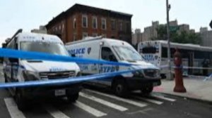 Политик Дагделен призвала вывести войска США из ФРГ после пошлин Трампа