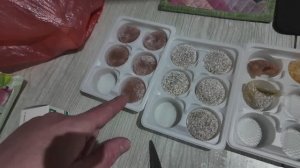 Очень хотелось. Разочаровалась