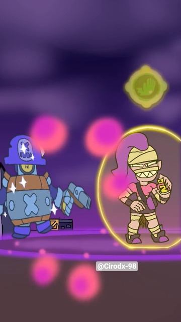 эмз всех контрит так же суперсел : смотреть онлайн