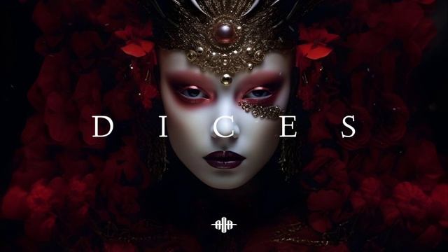 Dark Techno ⧸ EBM ⧸ Industrial Type Beat 'DICES' смотреть онлайн