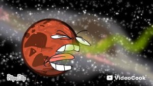 БЕЭЕЭЕЭ (Чит Опис)