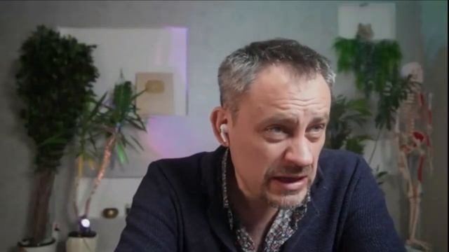 Почему навык работы с животом - один из самых быстроокупаемых? смотреть онлайн