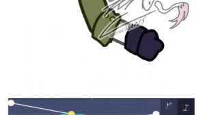 Графики//Alight Motion//Для Анимации//Animation//Gacha