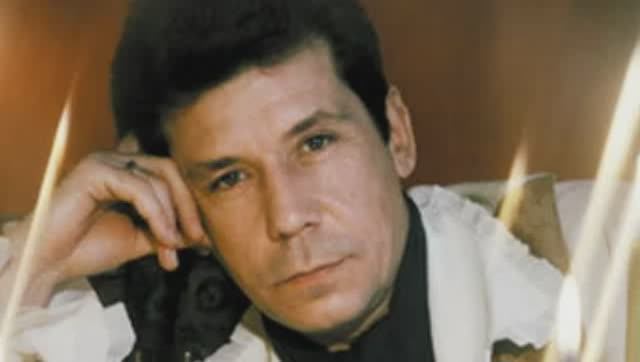 Валерий Рыжаков. Путь к себе смотреть онлайн