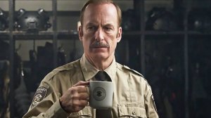 Нормал 2026 — Русский трейлер