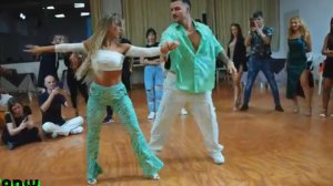 МИХАИЛ БЕРЕЗУЦКИЙ - ВАЛЕНТИНА