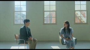 Клип на дораму "Как перевети эту любовь?"