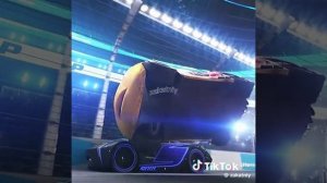 легендарный момент тачек 3 🤩