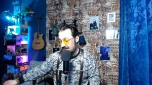 Скоро на блогера Ивлееву и Vacio могут возбудить уголовное дело