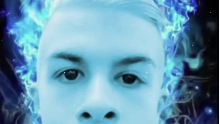 ХАХАХАХАХХАХПАХВХПАВПХПАВХПАВХ смотреть онлайн