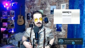 Пугачёва прервала молчание_ _У меня обнаружено