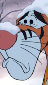 Пасха Piglet смотреть онлайн