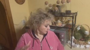 18-01-2026  ЗАБОТИМСЯ О НАШИХ ГЕРОЯХ 🙏/ НЕМНОГО С ВБ ✅/жизнь здесь и сейчас ❤️❤️