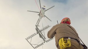 Кировск, Мурманская область, 2013 г