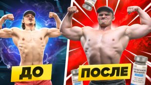 ЛЕКСУС ПЕРЕШЕЛ НА ТЕМНУЮ СТОРОНУ | ПЛЮСЫ | МИНУСЫ | СОВЕТЫ | КАК ОНО ЕСТЬ | ВСЯ ПРАВДА