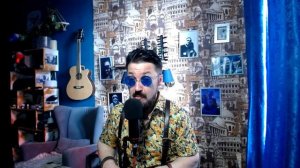 Прокажённый Иван Ургант постепенно входит в ту