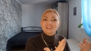 Виталька без Педальки. Руся и Пипонька/ Светка хватит врать!!!