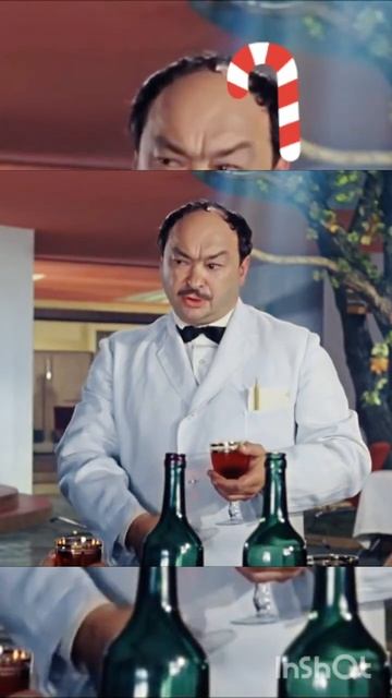 Тост на все случаи жизни смотреть онлайн